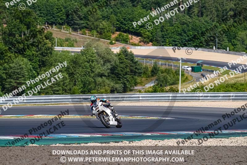 Slovakia Ring;event digital images;motorbikes;no limits;peter wileman photography;trackday;trackday digital images